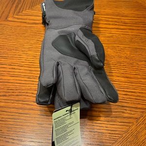 Brand new mens winter gloves